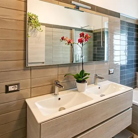 Maryrosy Σορέντο