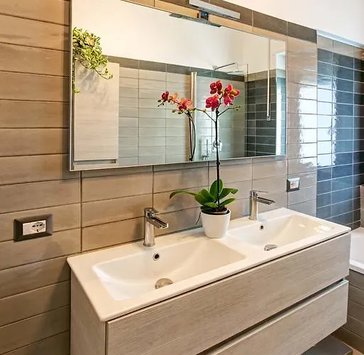 Maryrosy Σορέντο