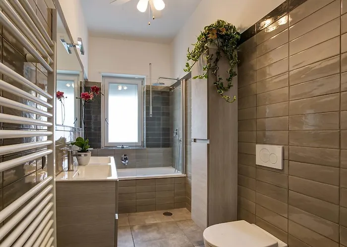 Maryrosy * 소렌토